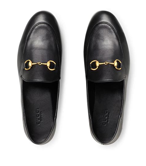 horse bit loafers womens gucci|Gucci brixton loafer.